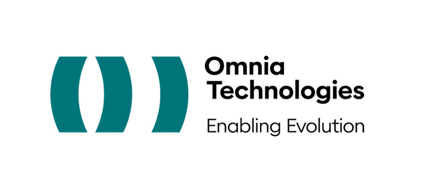 Omnia Technologies acquisisce TMCI PADOVAN per soluzioni alimentari e bevande